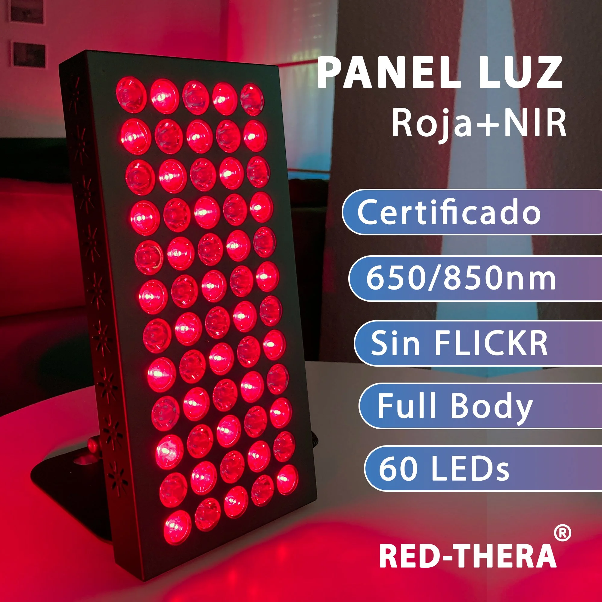 01_Propuesta de valor.jpg