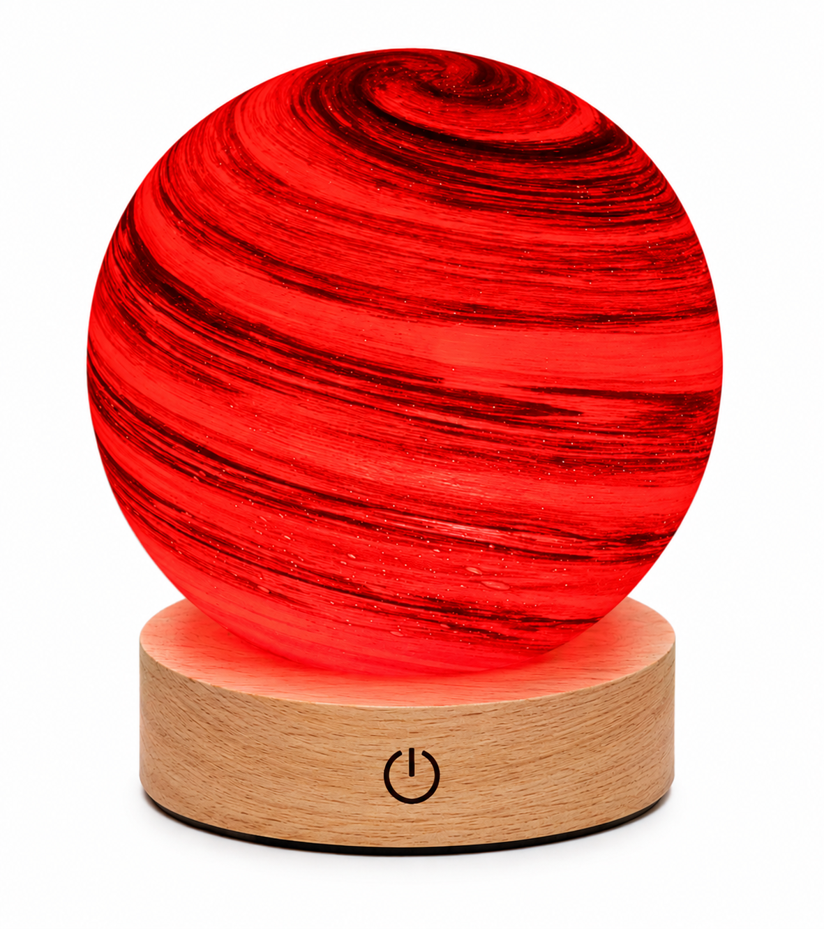 main picture planet.png