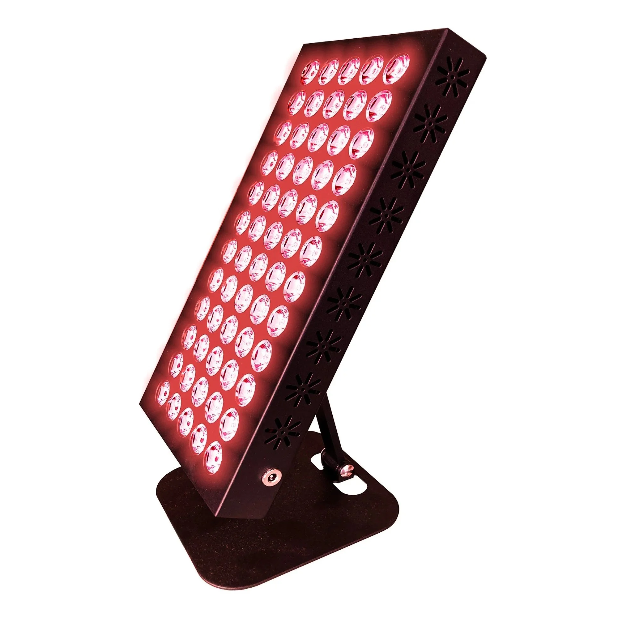 Panel 60 LEDs
