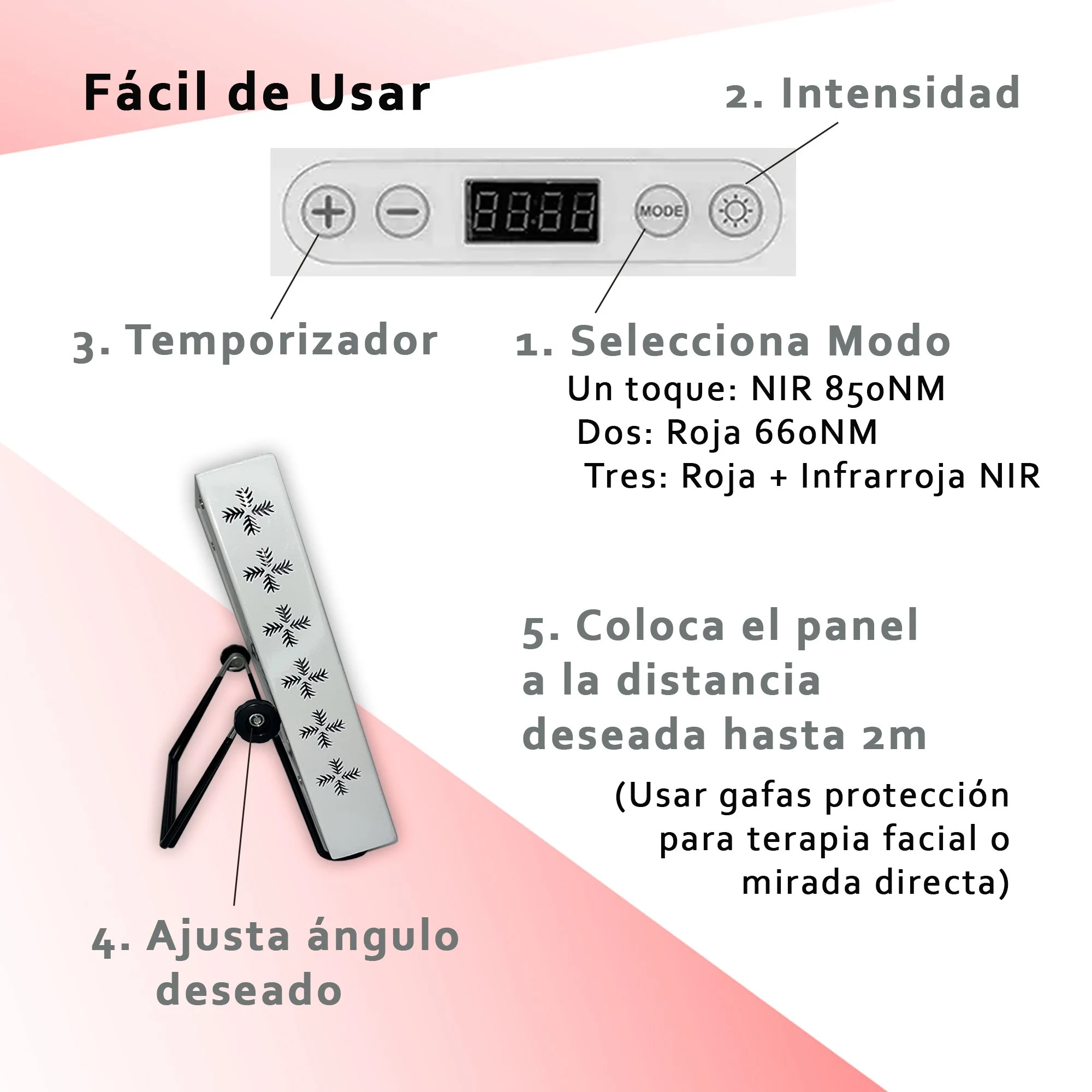 06_Facil de usar.jpg