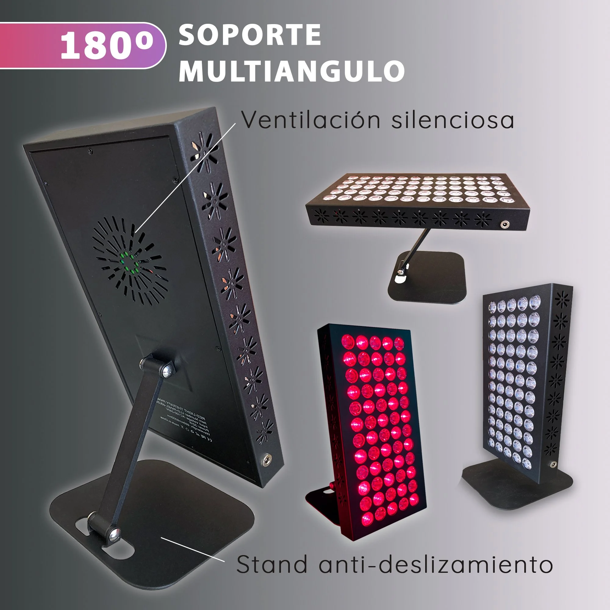 03_Soporte multiangulo.jpg