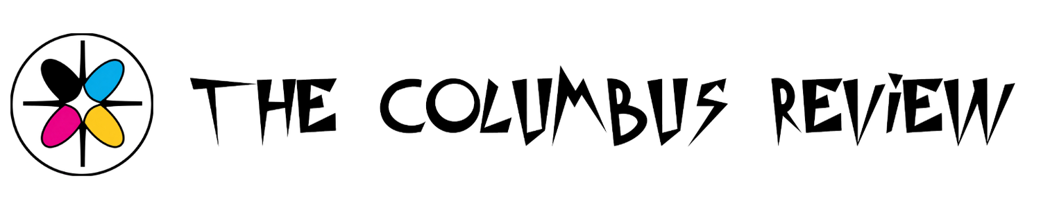 The Columbus Review