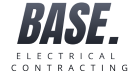 Base Electrical Contracting