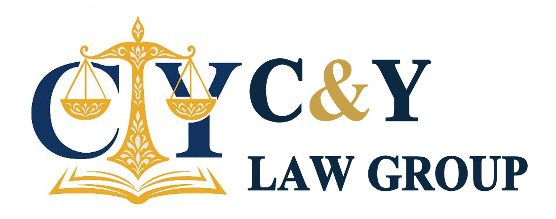 C&amp;Y Law Group