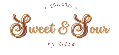 Sweet and Sour Bakery