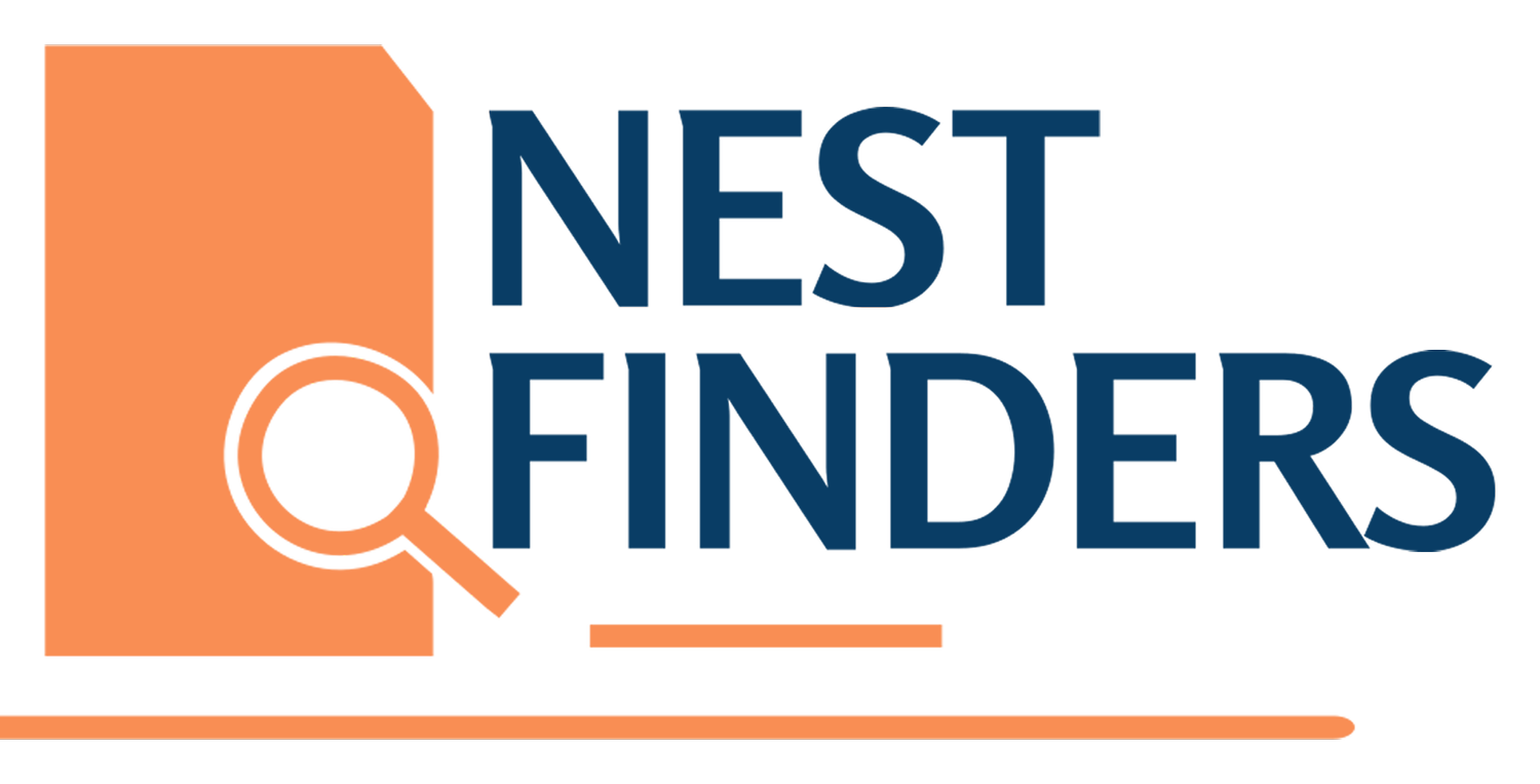 Nest Finders