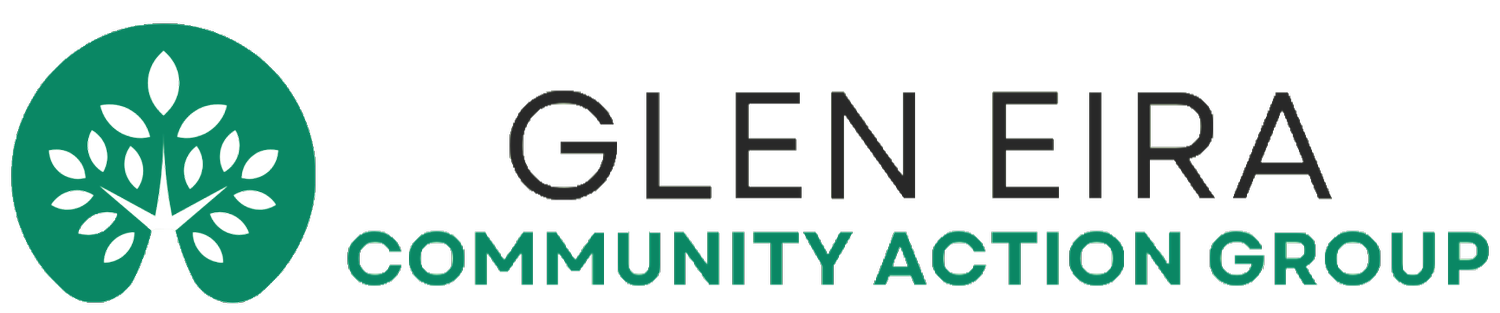 Glen Eira Community Action Group