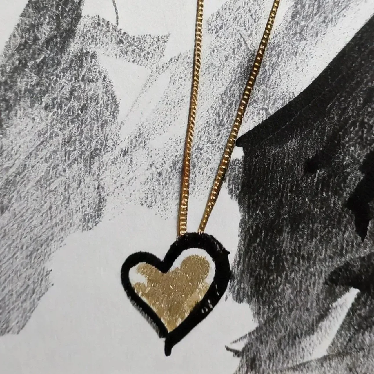 Firefly%2BThis%2Bgold%2Bnecklace%2Breference%2Bis%2Bdrawing%2Bversion%2B41203.jpg