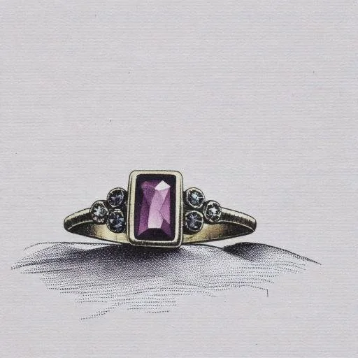 Firefly This gold ring same as pink stone reference is drawing version 79621.jpg