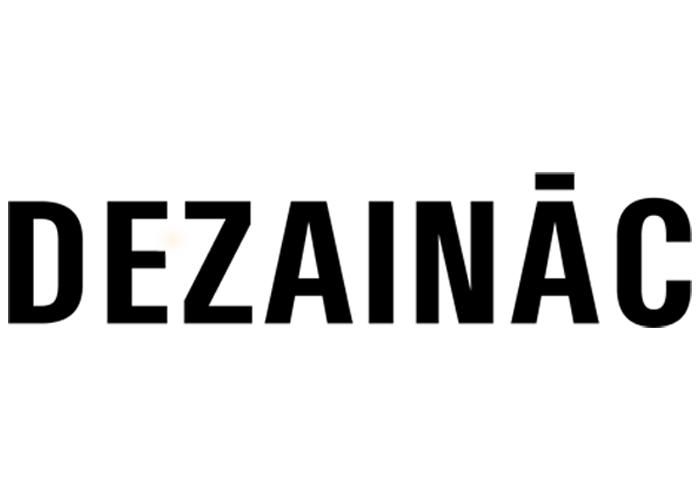 Dezainac