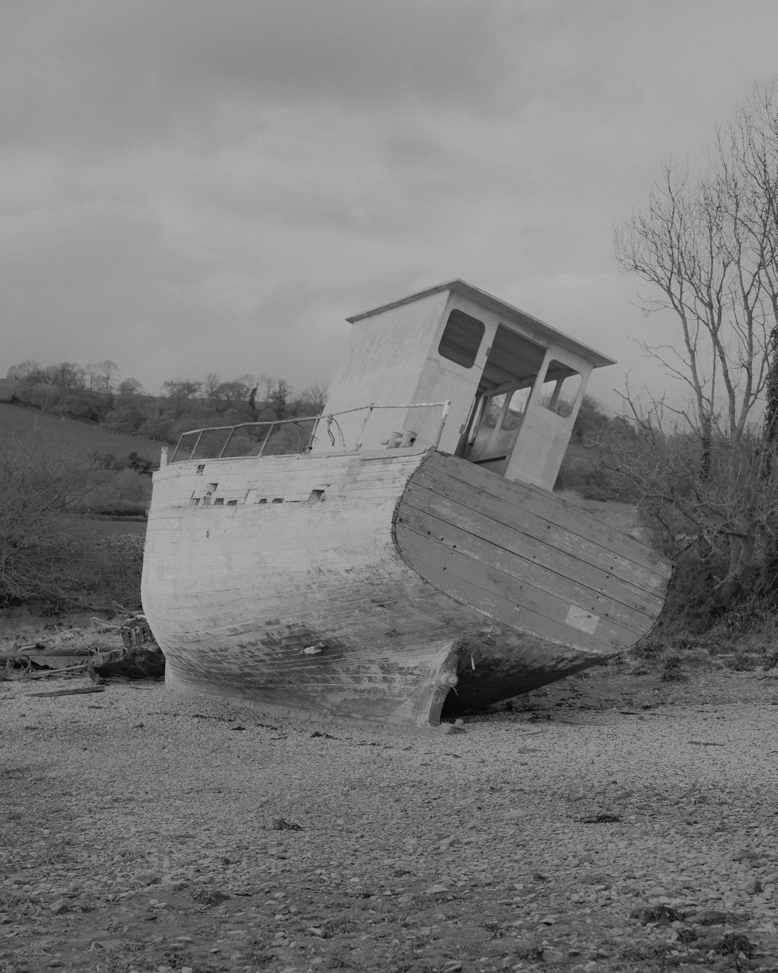 River Teign 09-04-1.jpg