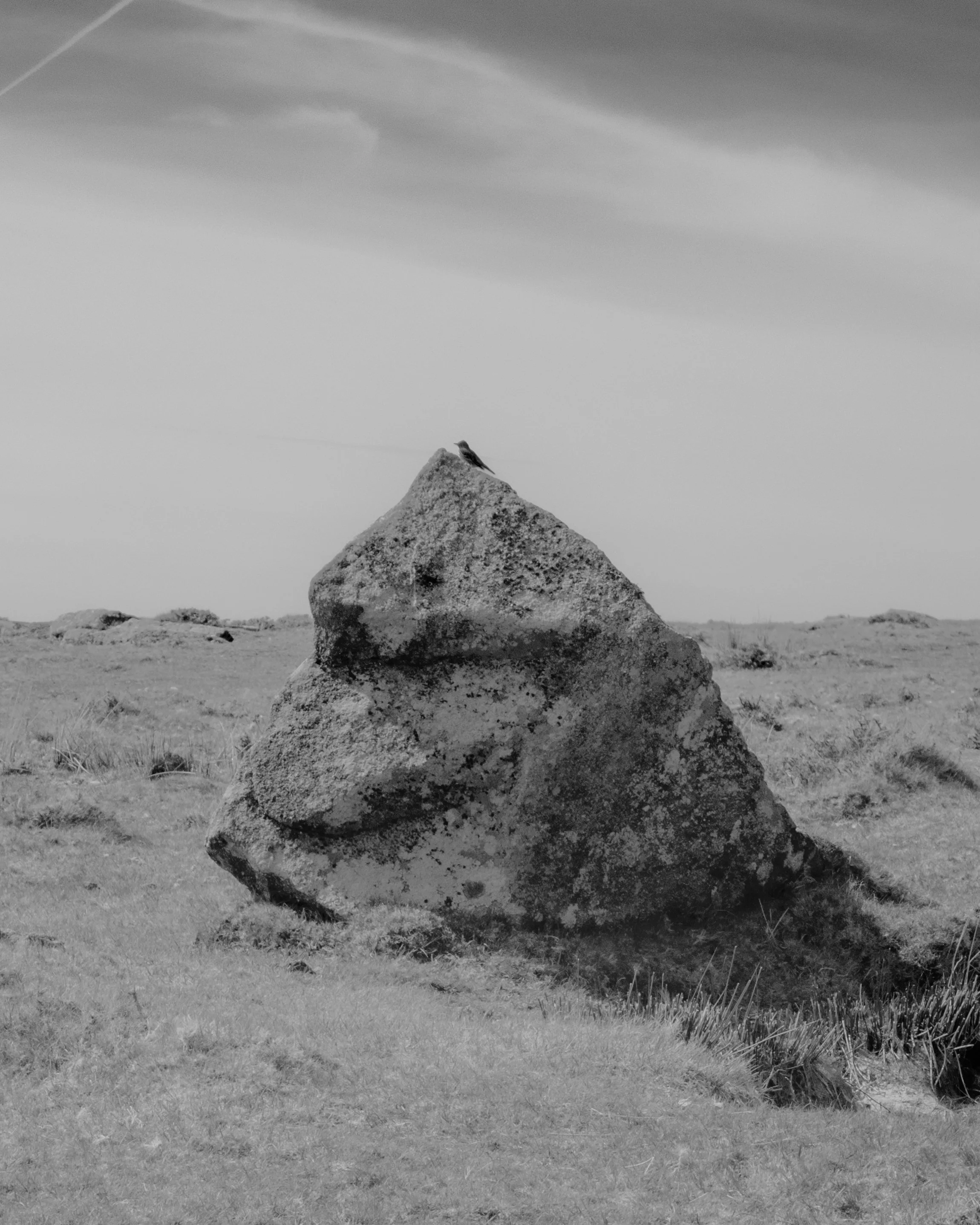 Bodmin moor -1.jpg