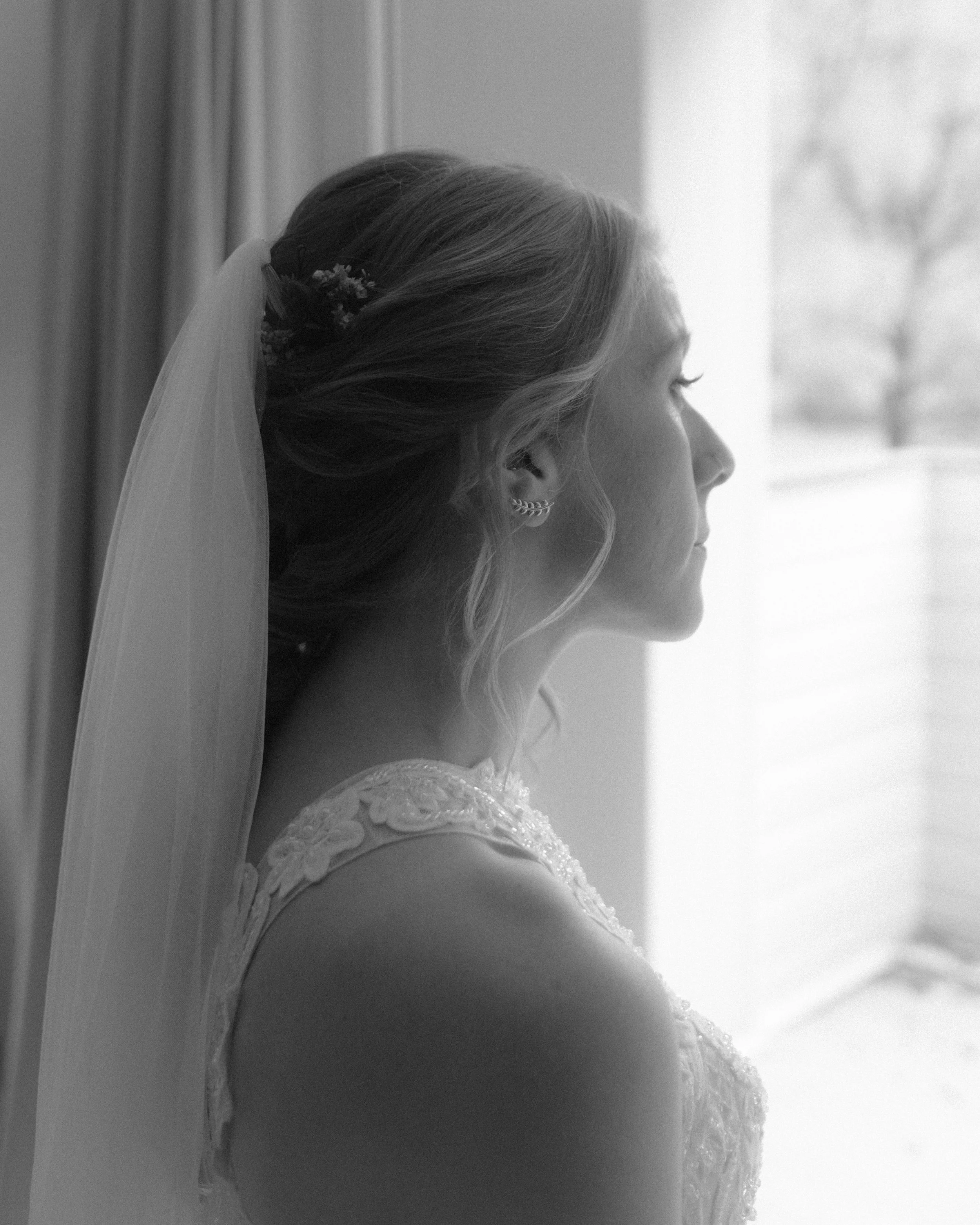 weddings site 2-1.jpg