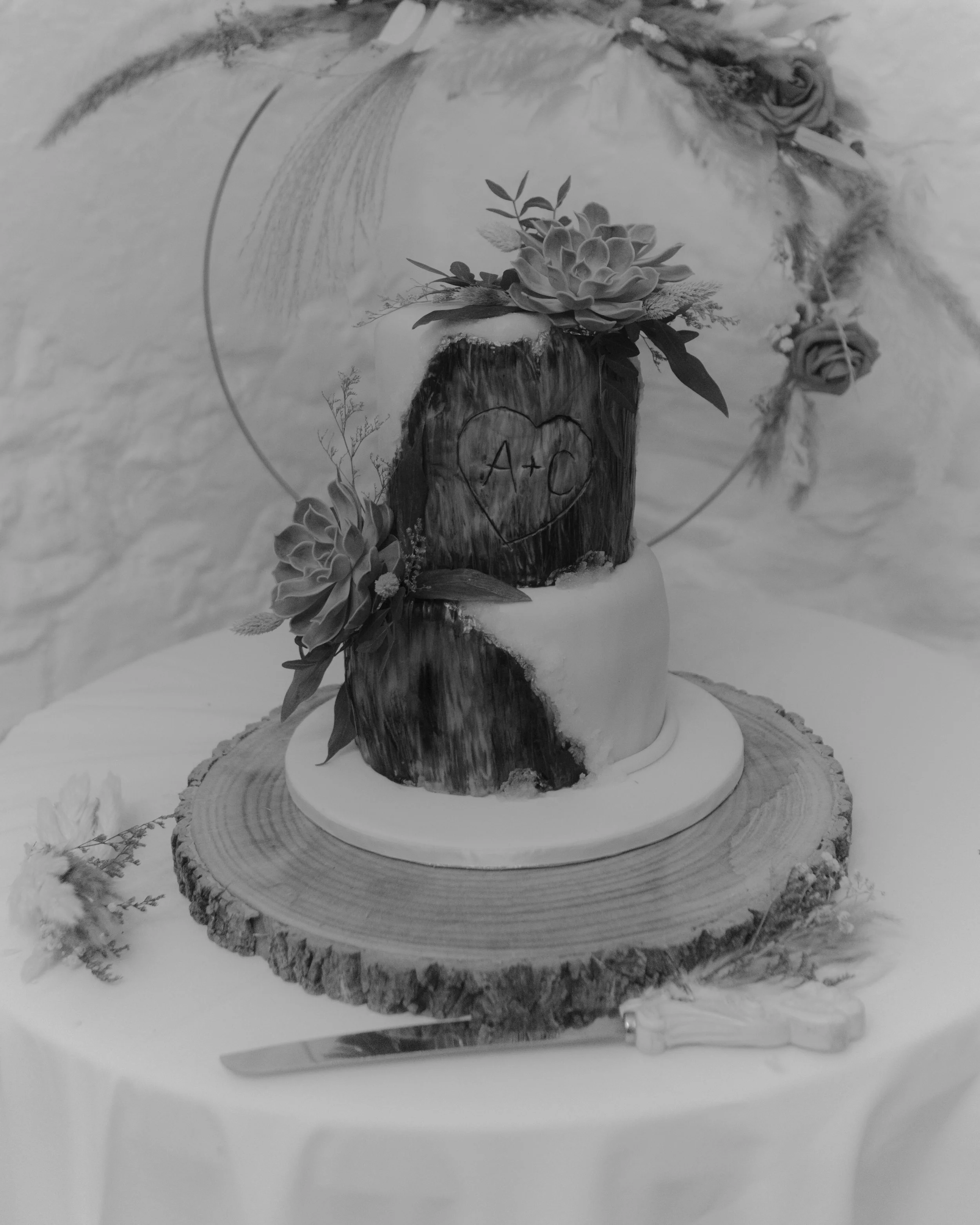 weddings site 2-4.jpg