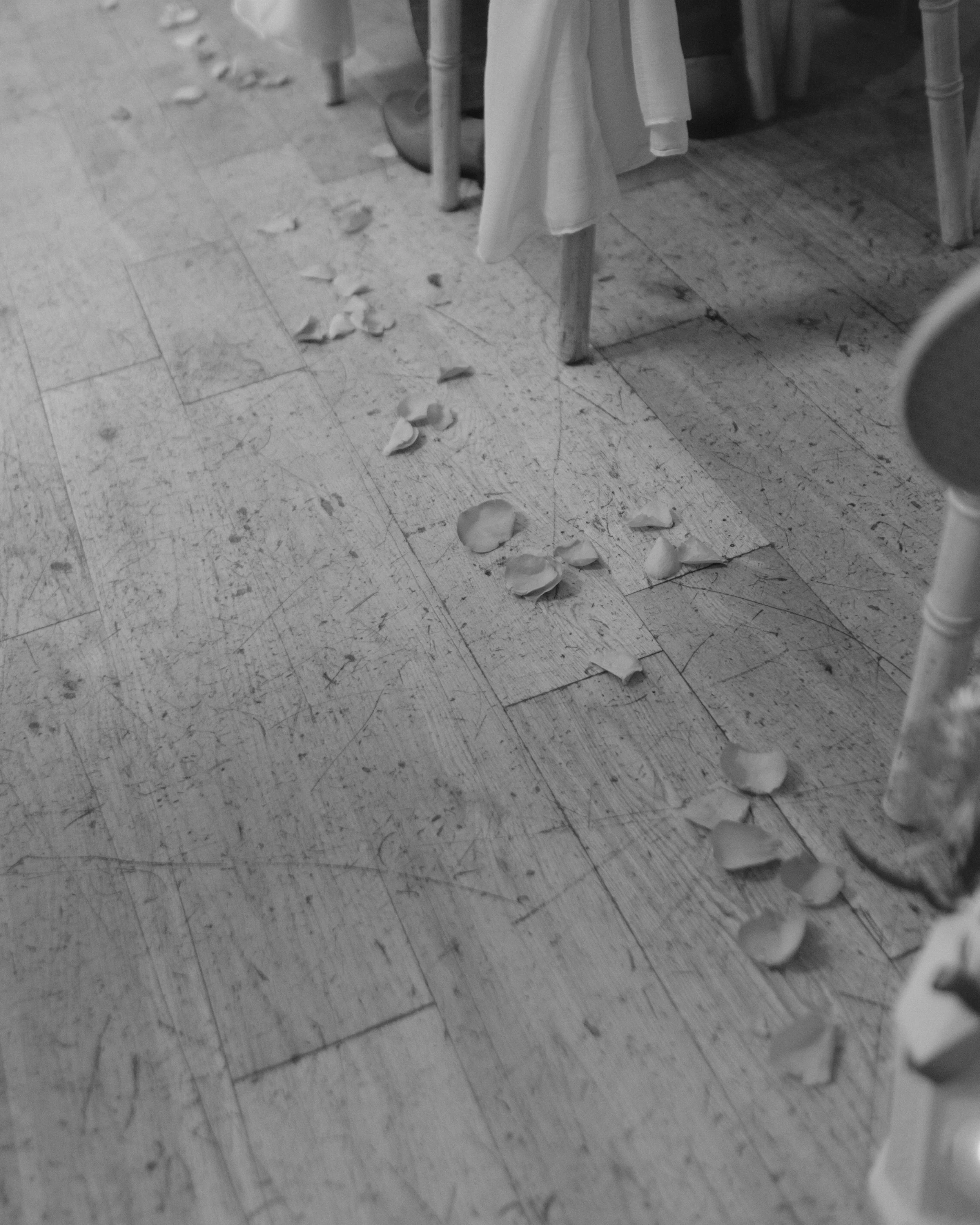 weddings site 2-2.jpg