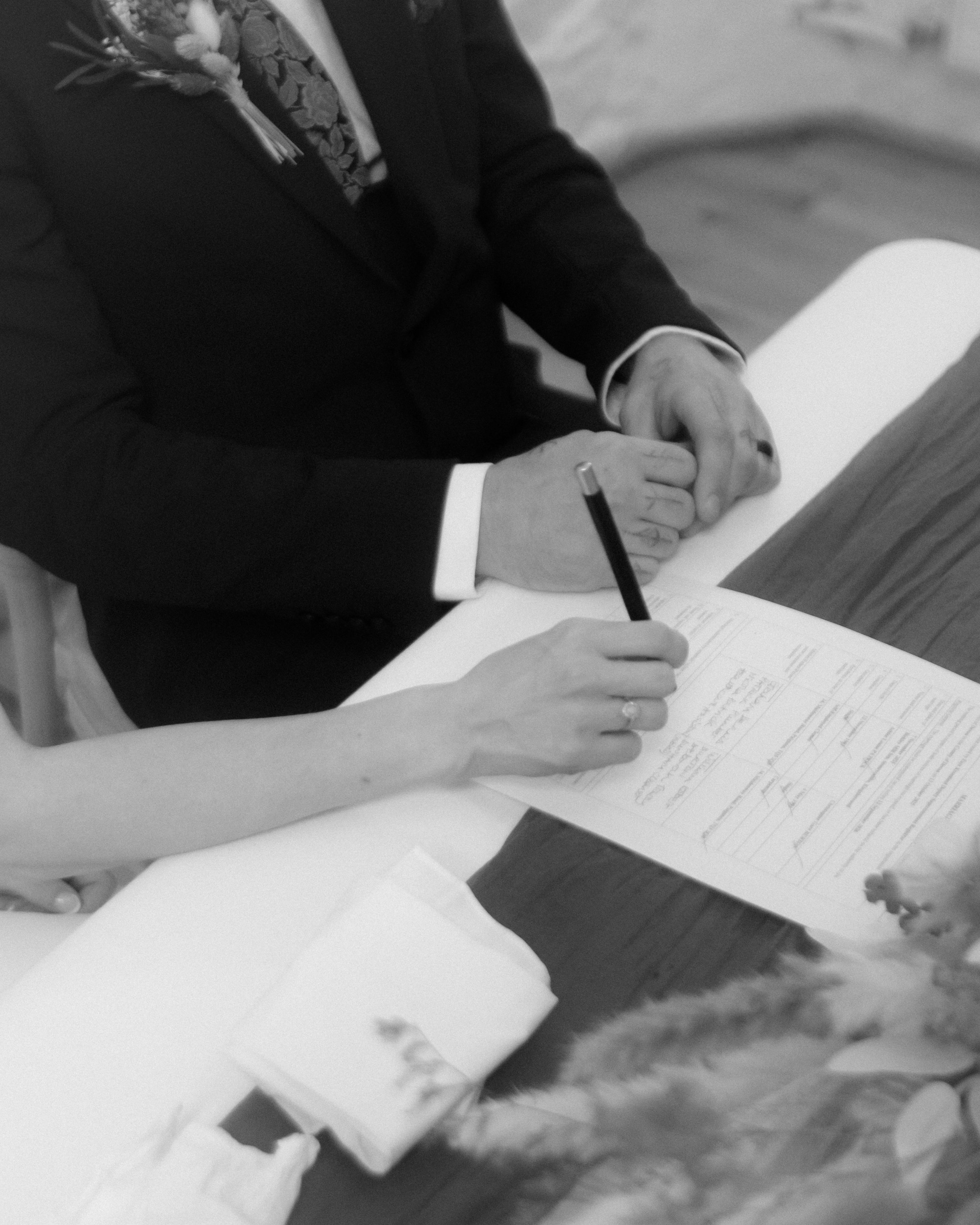 weddings site 2-3.jpg