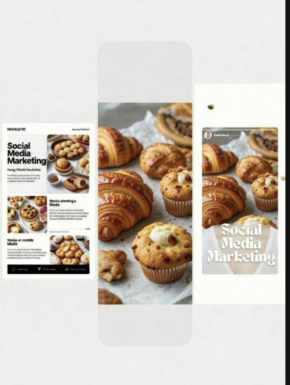 On going monthly subscription