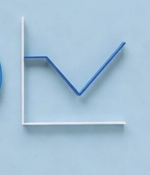 Progression & Advertising Plan — One-Time Service