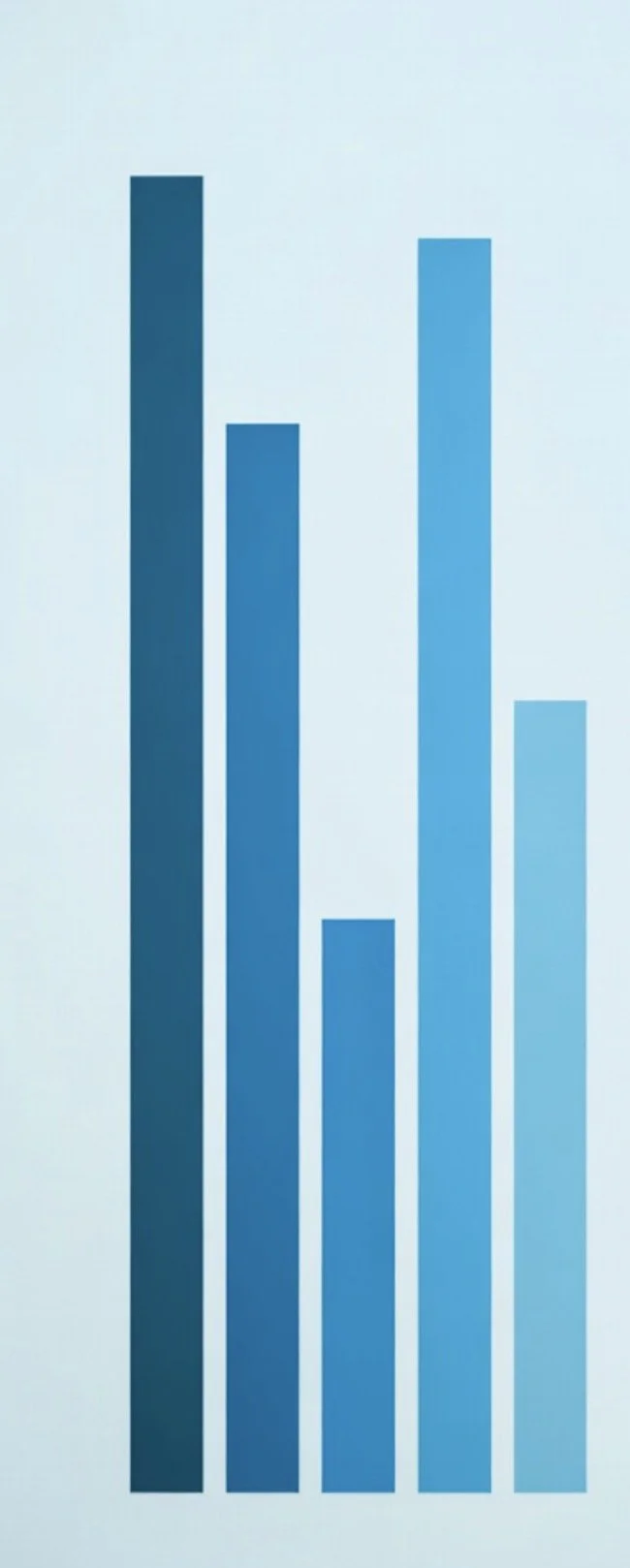 Open Day Event Planner — One-Time Service