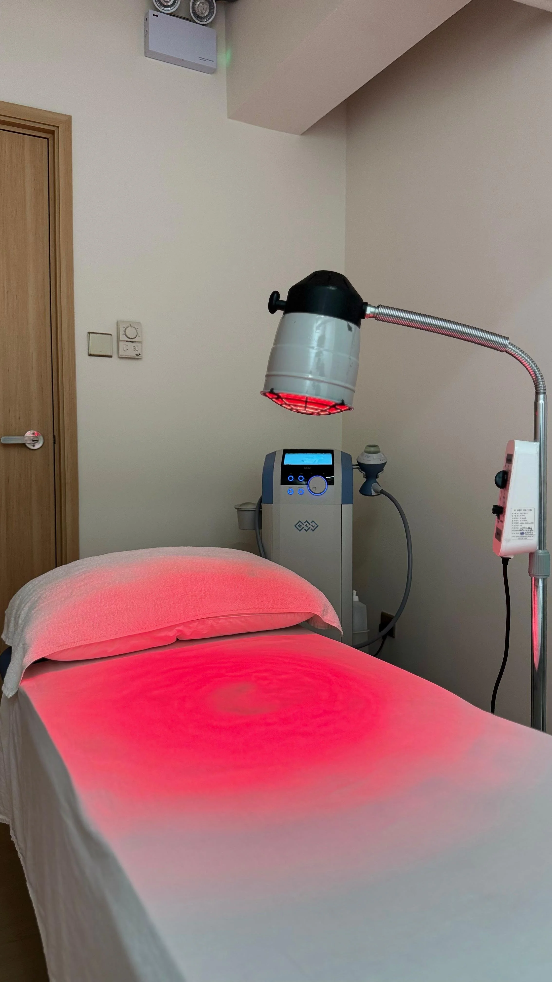 WhatsApp Image 2026-03-09 at 12.05.38 AM.jpeg