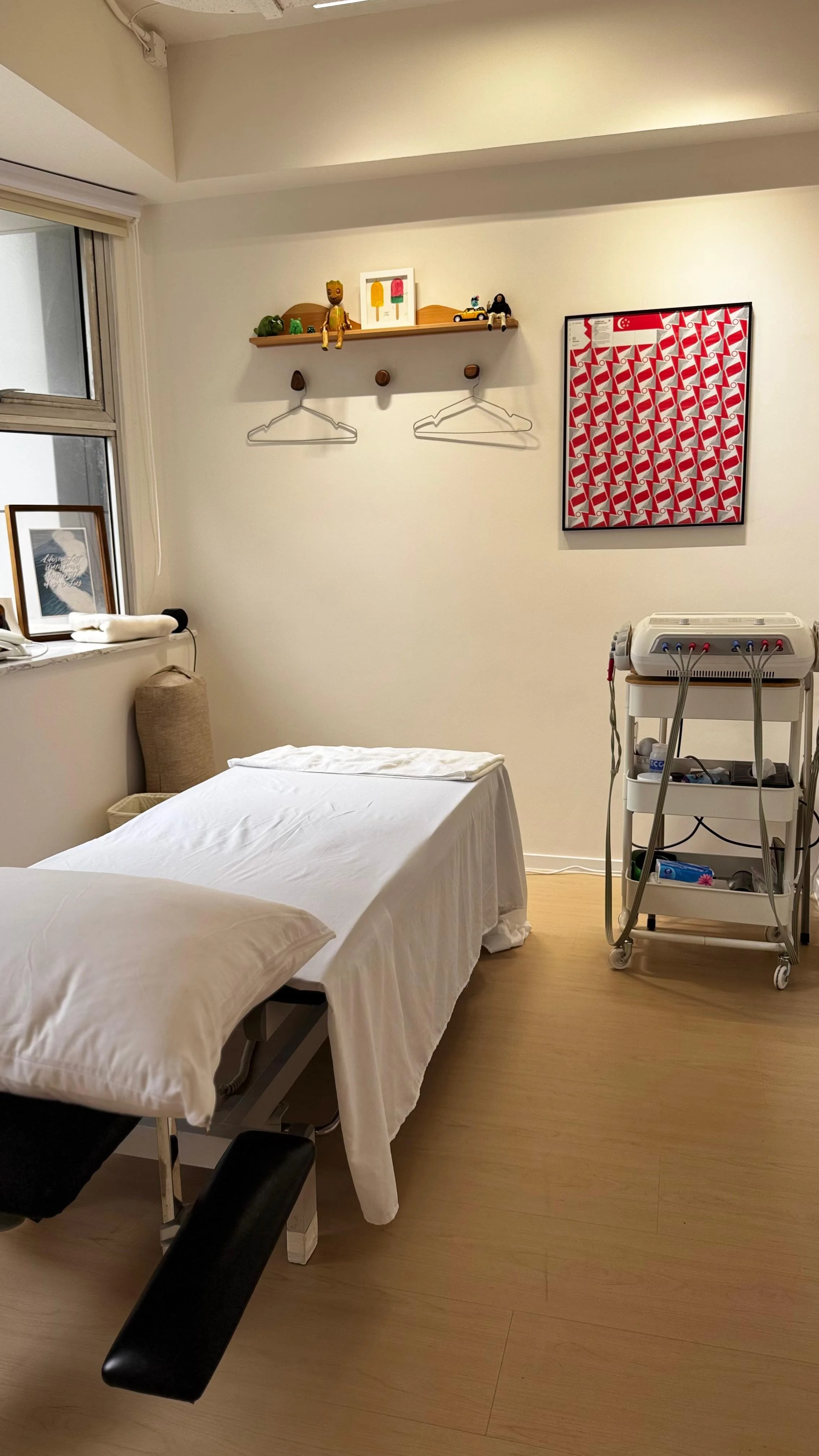 WhatsApp Image 2026-03-09 at 12.05.36 AM.jpeg