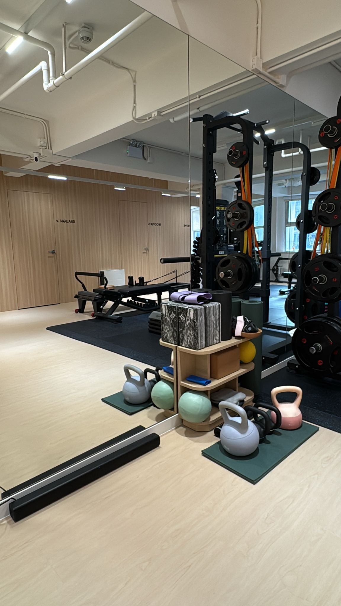 WhatsApp Image 2026-02-16 at 5.05.14 PM(1).jpeg