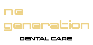New Generation Dental Care