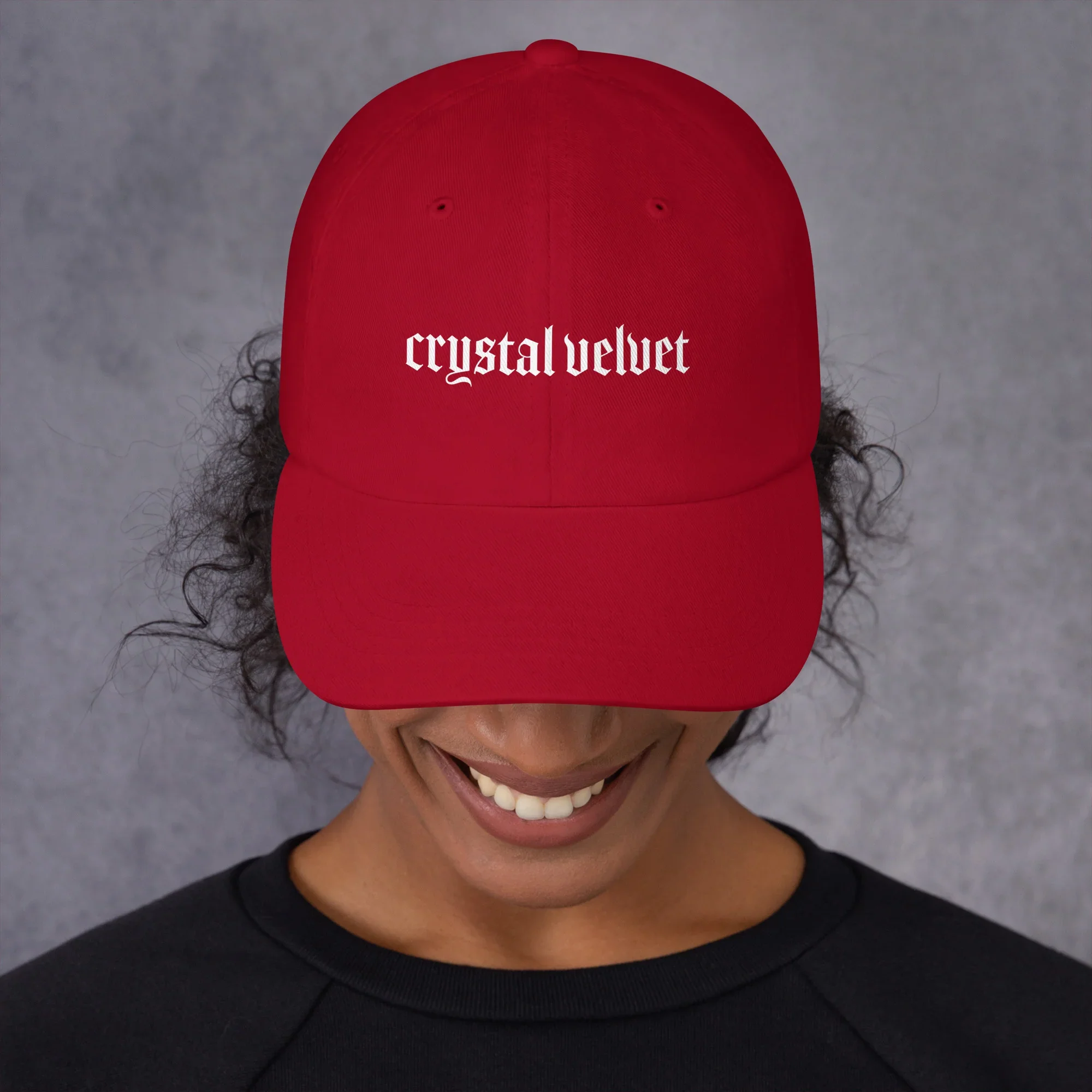 classic-dad-hat-cranberry-front-6a9169d6385a3.webp