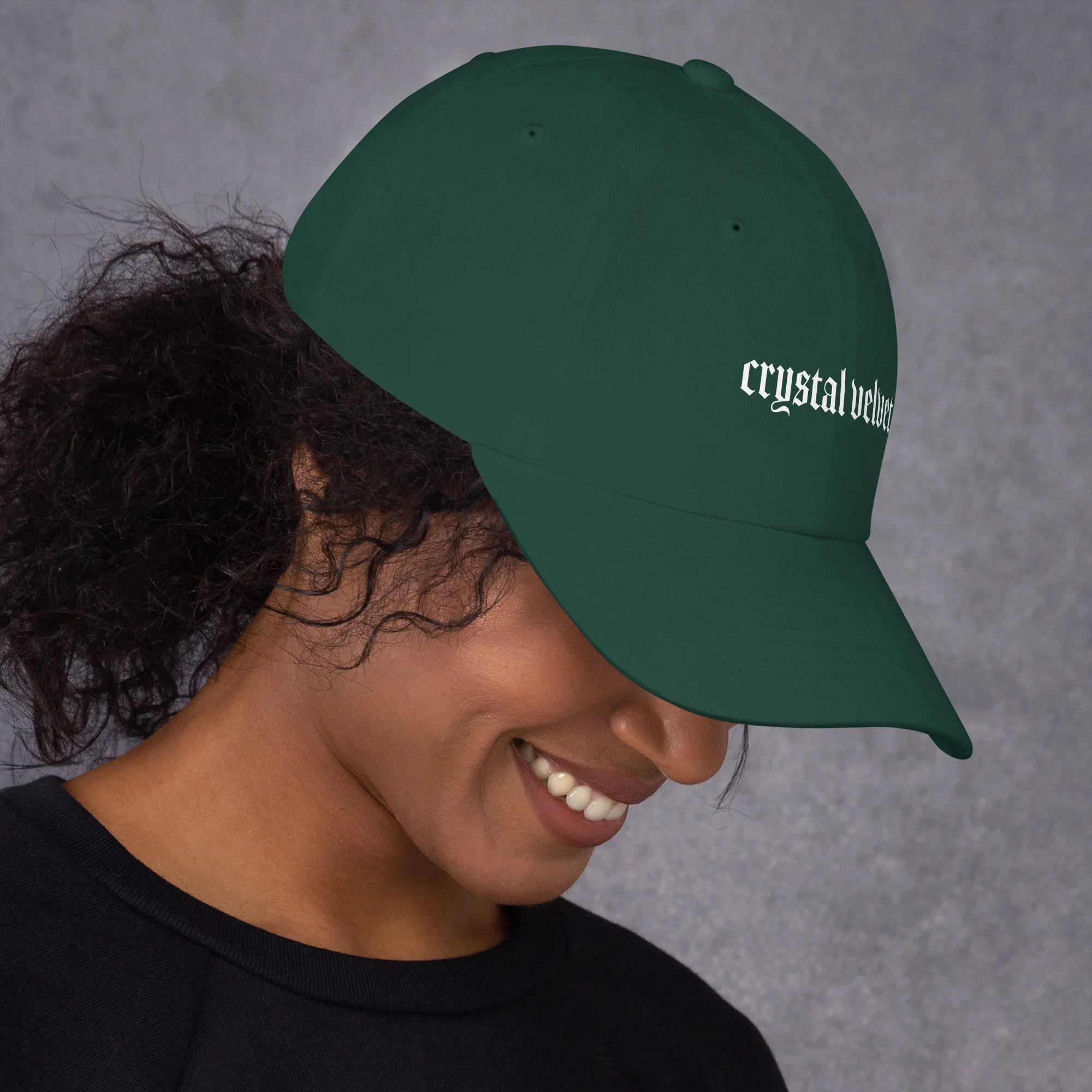 classic-dad-hat-spruce-right-side-6a9169d638eff.webp