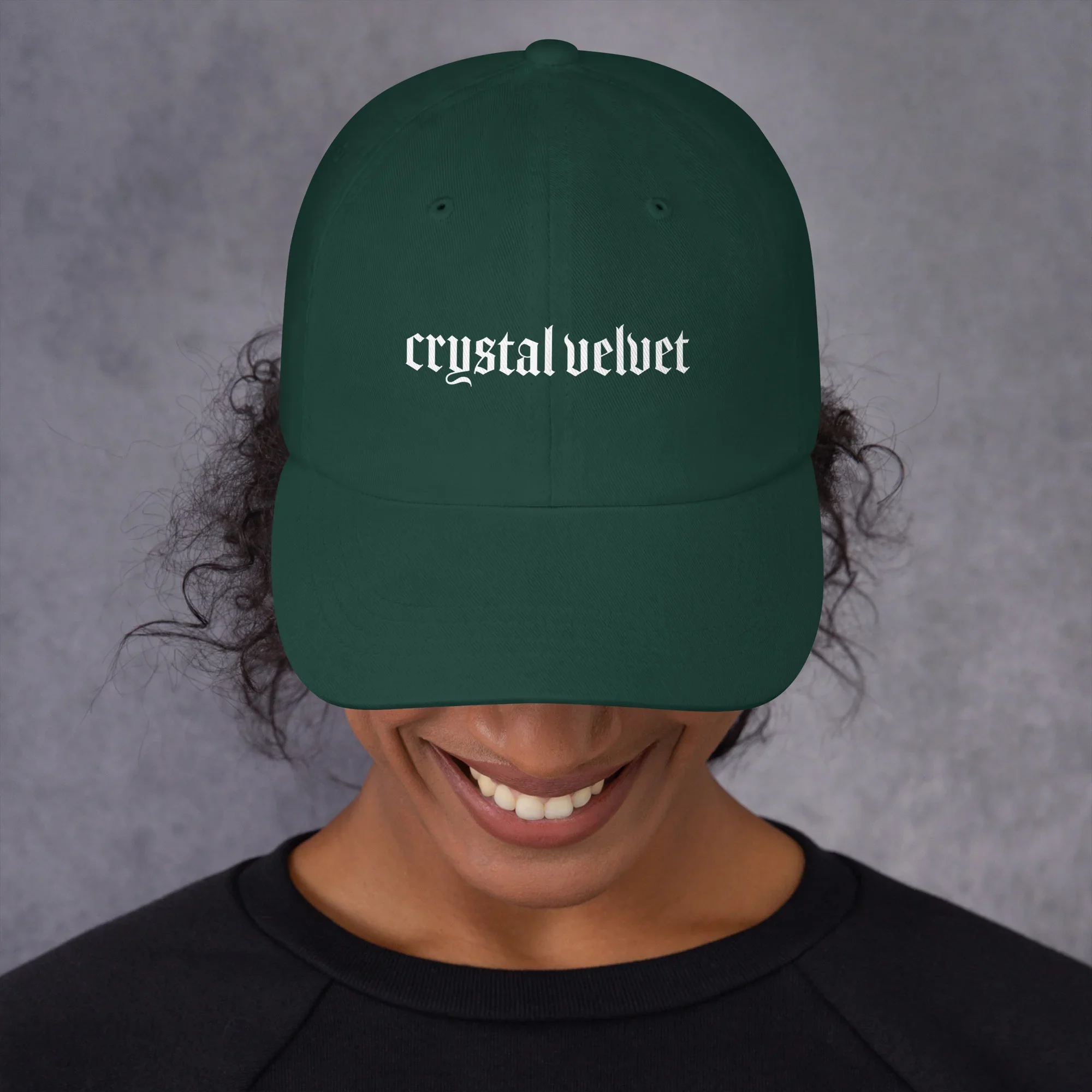 classic-dad-hat-spruce-front-6a9169d638a9c.webp