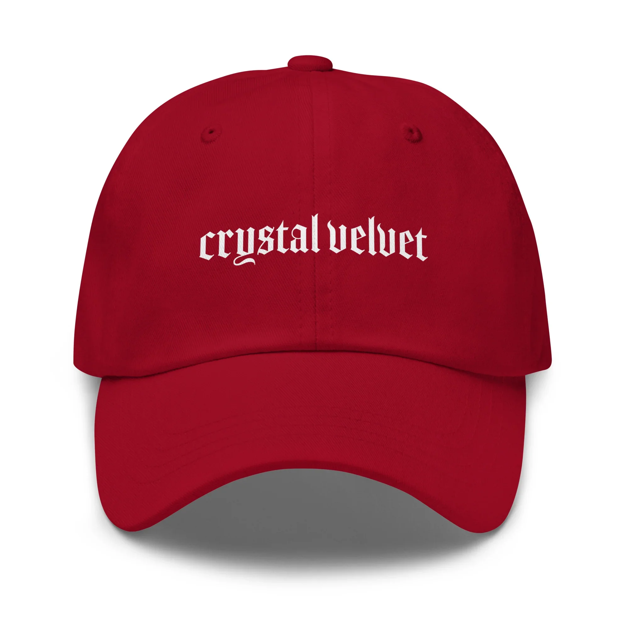 DUALITY cranberry.webp