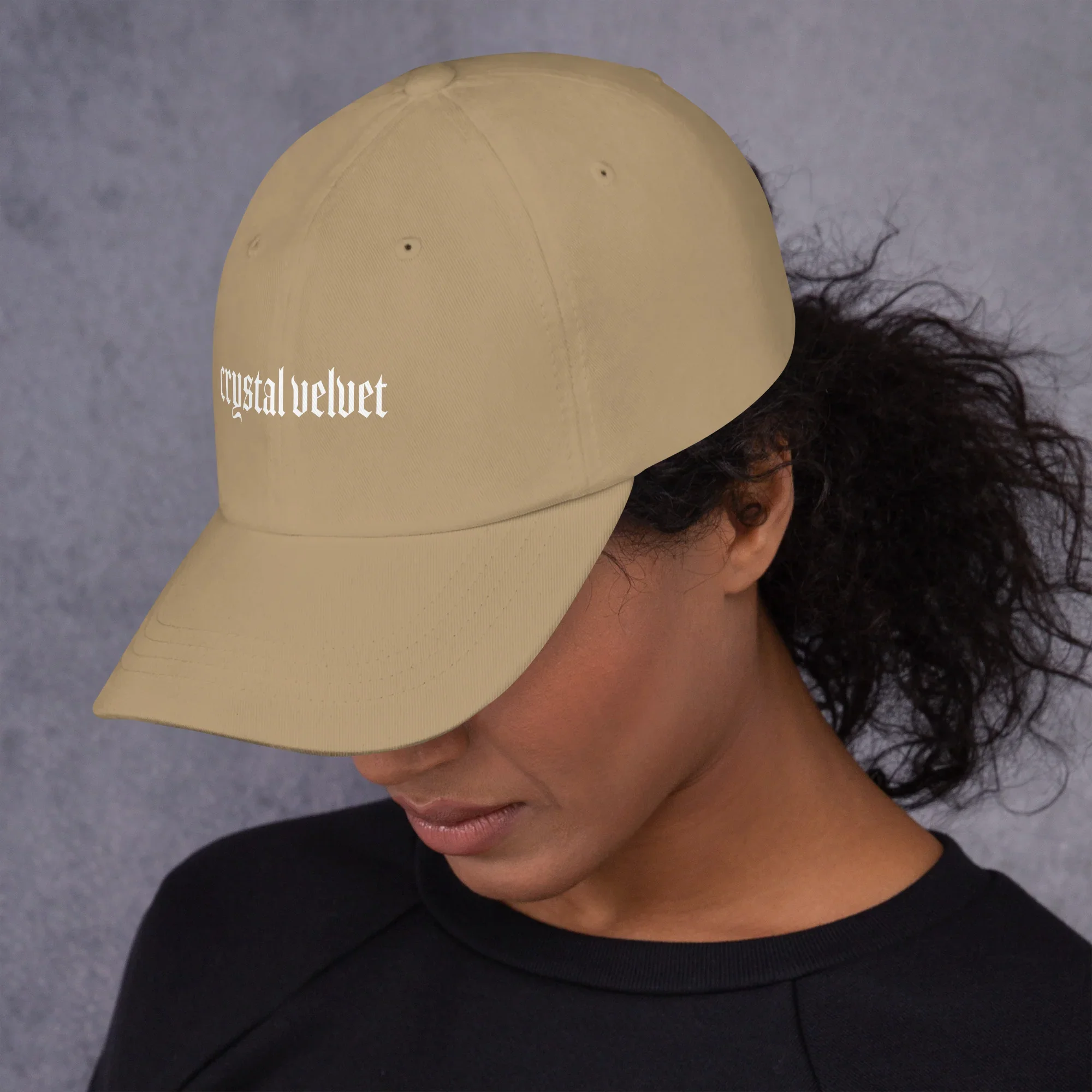 classic-dad-hat-khaki-left-side-6a9169d63941d.webp