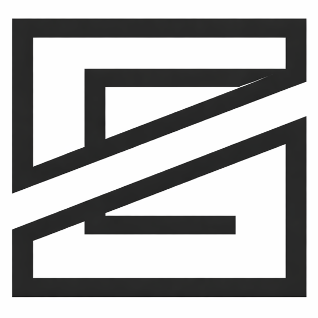 Elevate Bathroom Renovations | Bathroom Builders Sunshine Coast