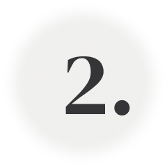 Så blir det undersøkelse