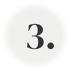 Til slutt er det behandling