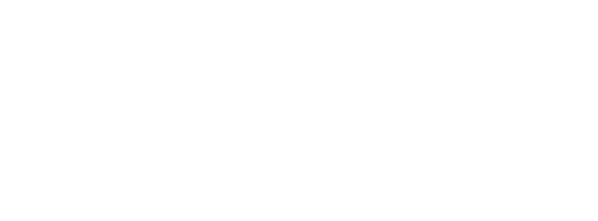 Scrub Exterior Cleaning