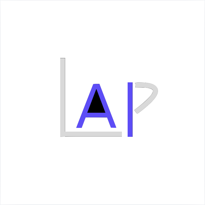 Lap AI