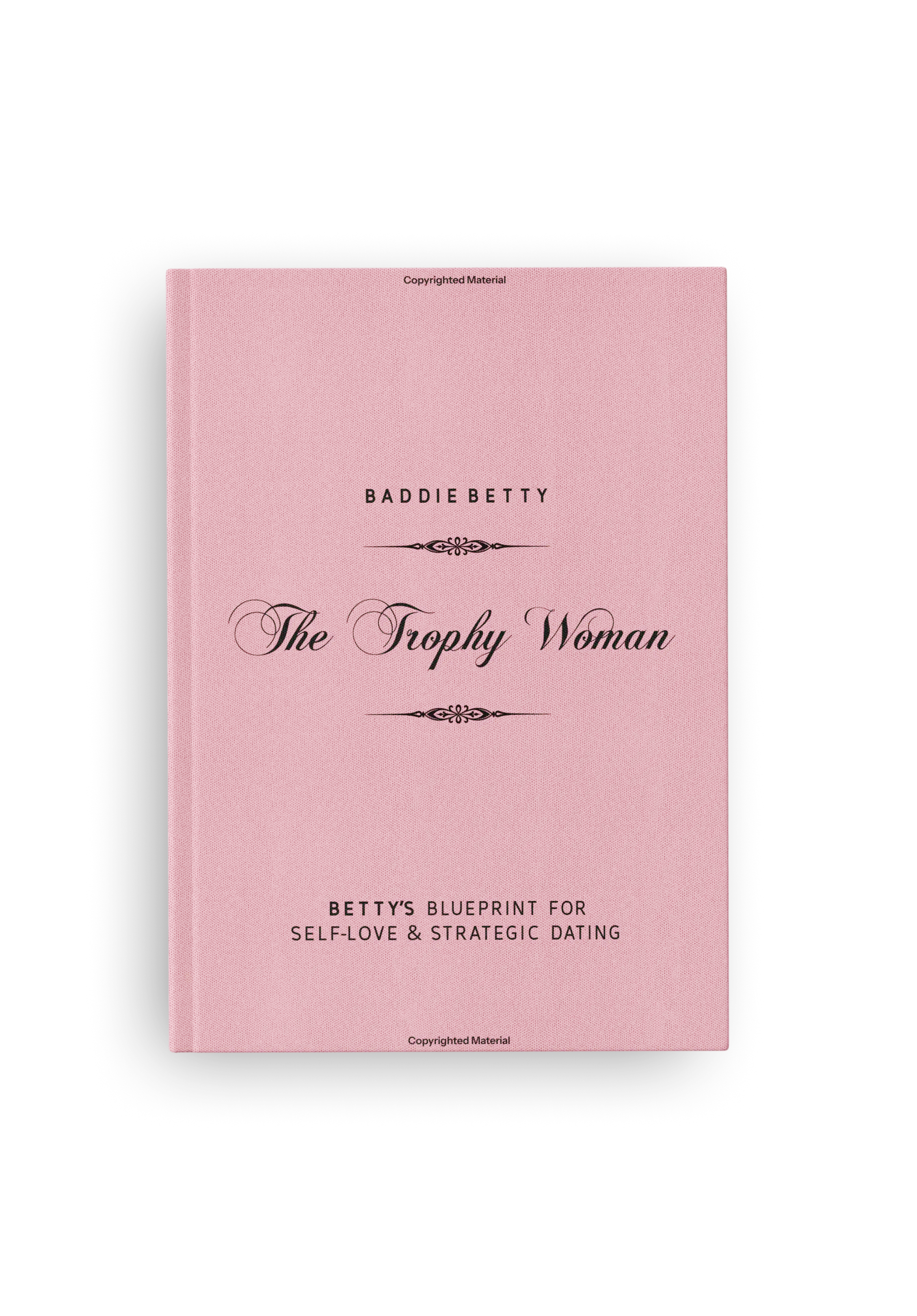 the-trophy-woman-mockup-1-transparent.png