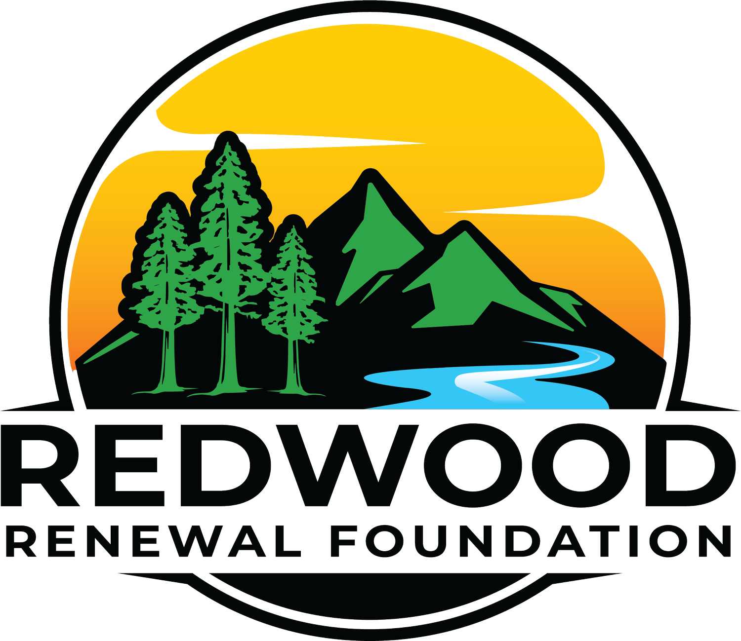Redwood Renewal Foundation