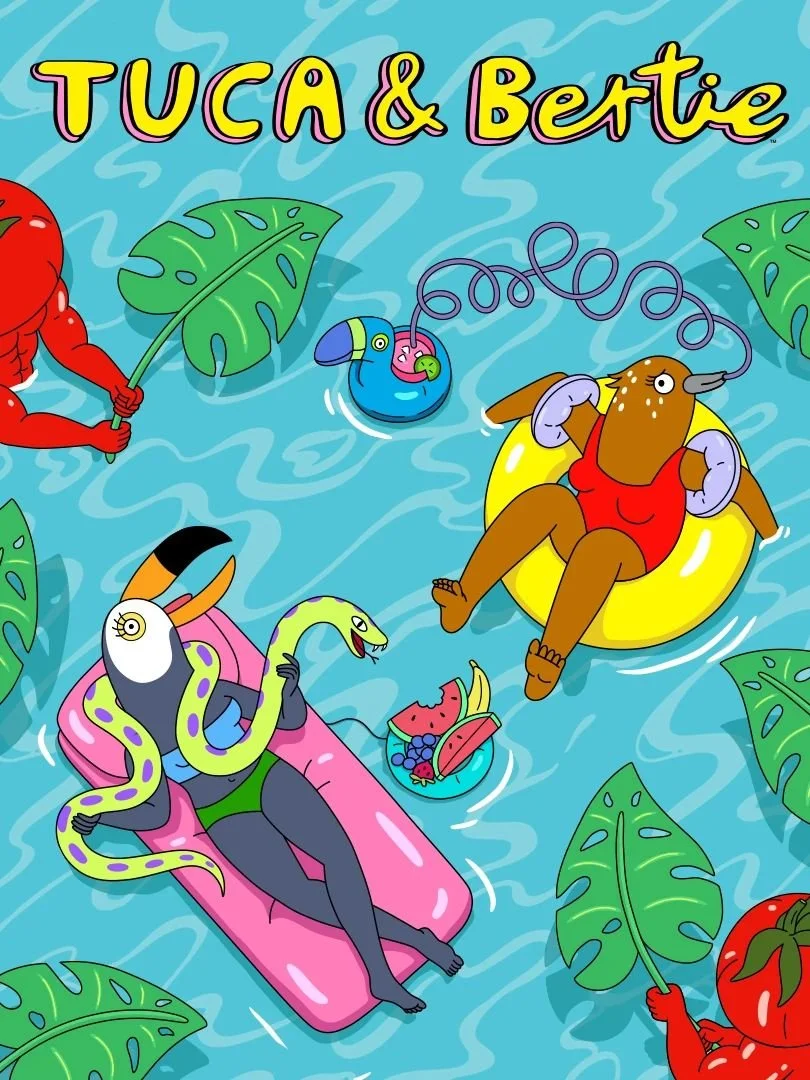 tuca_and_bertie_810px-2937899115.jpg