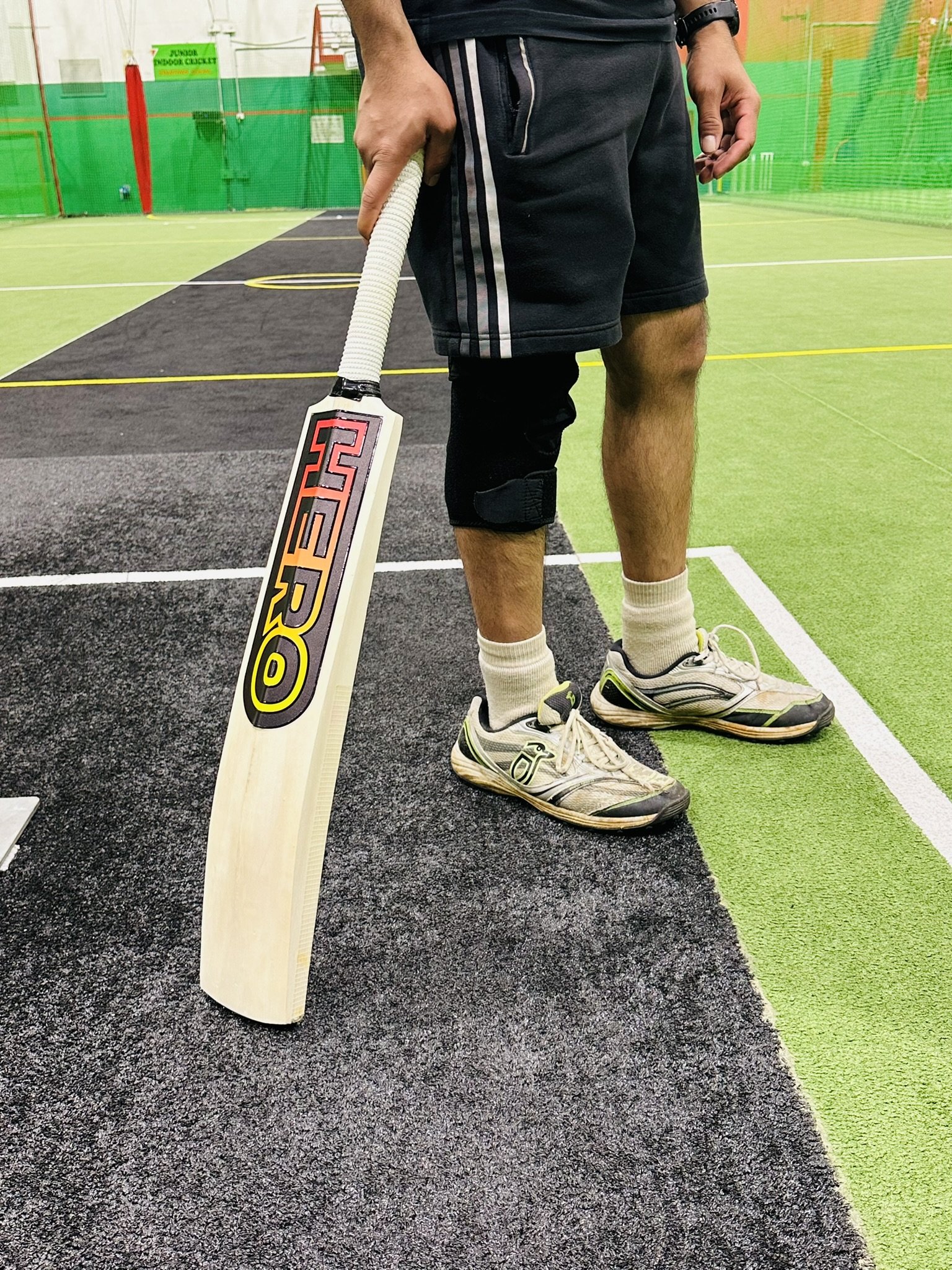 Hero Zeus | Full Profile