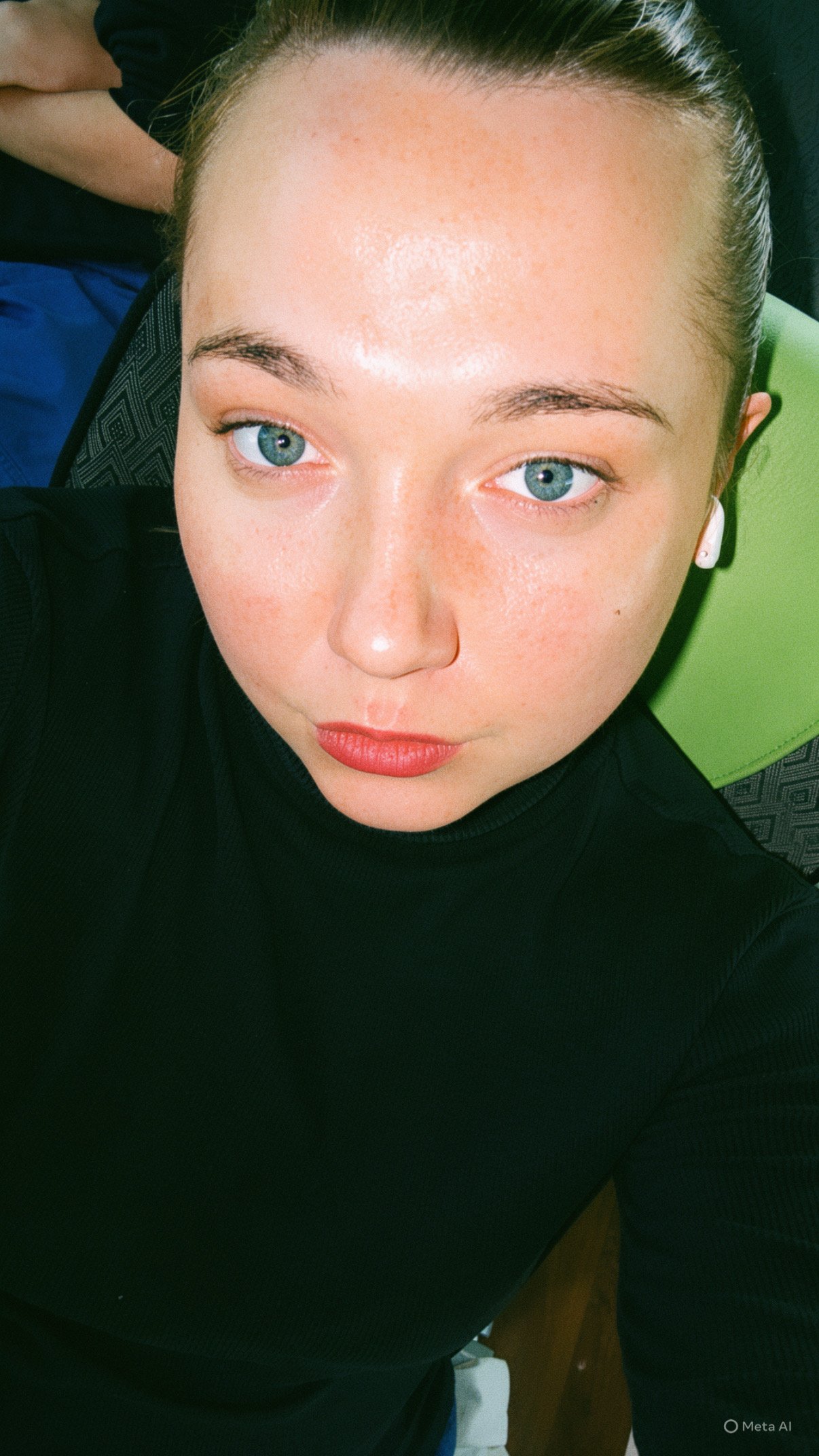 50D63411-969A-43A8-AD3D-B7D9DD31C94F.jpeg