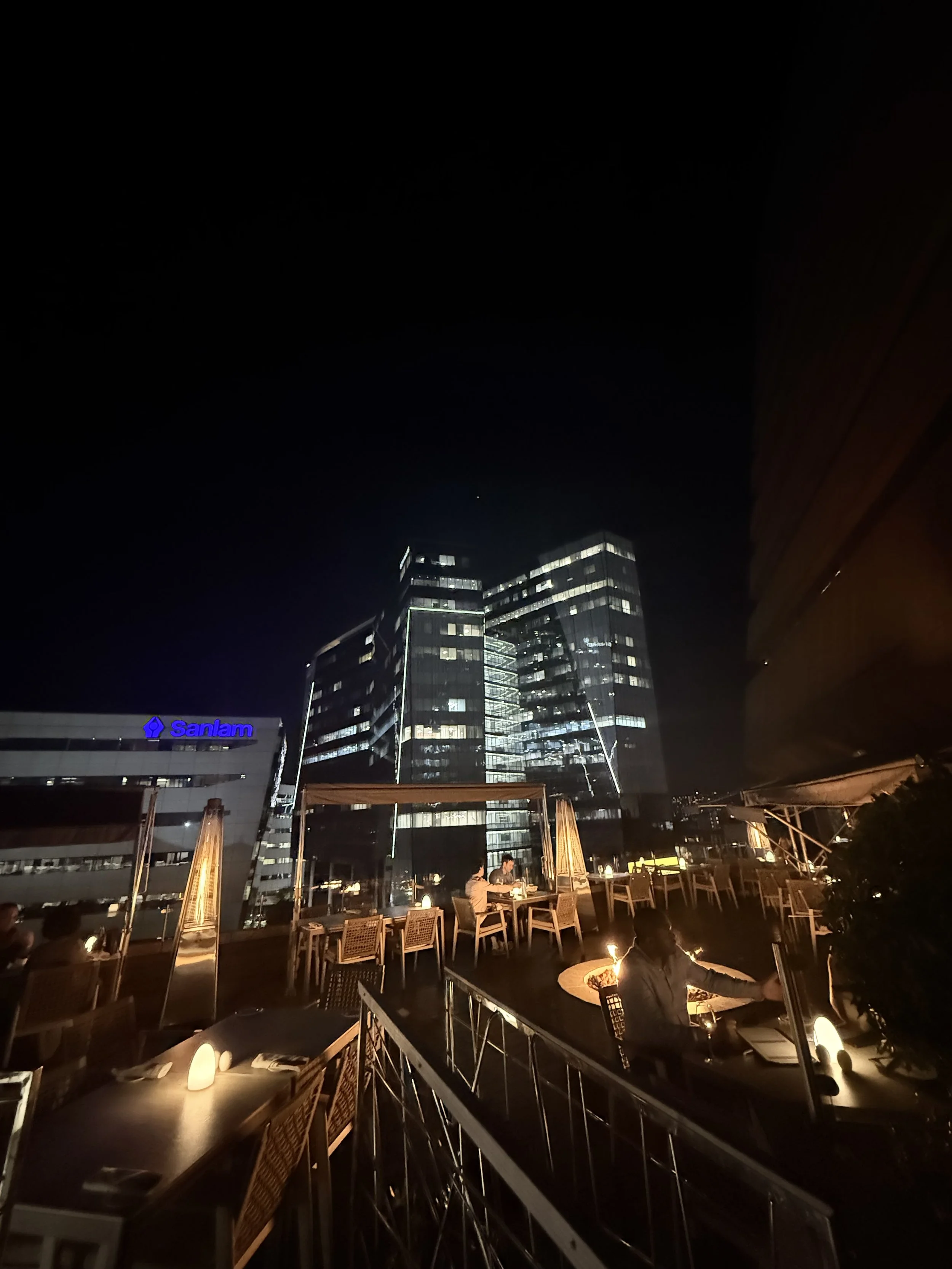 IMG_3976.jpeg