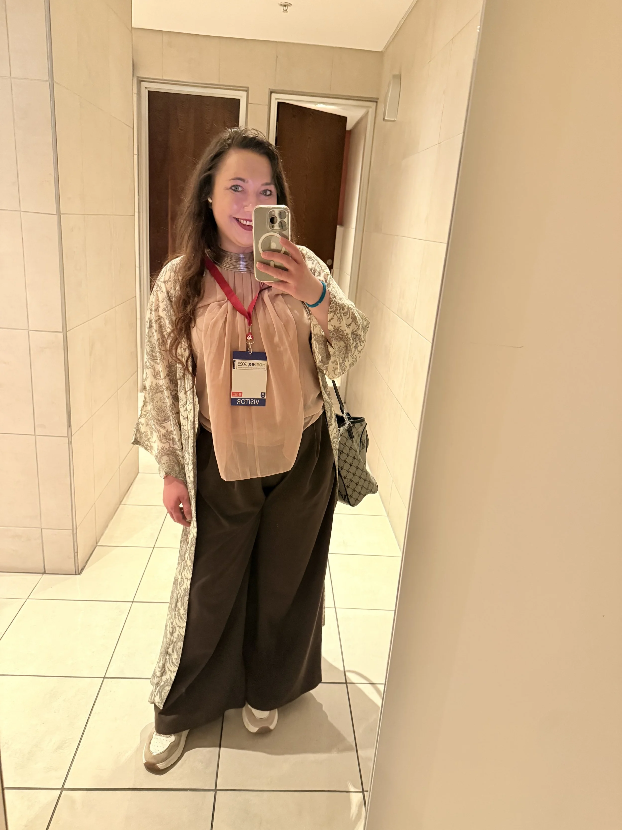 IMG_3819.jpeg