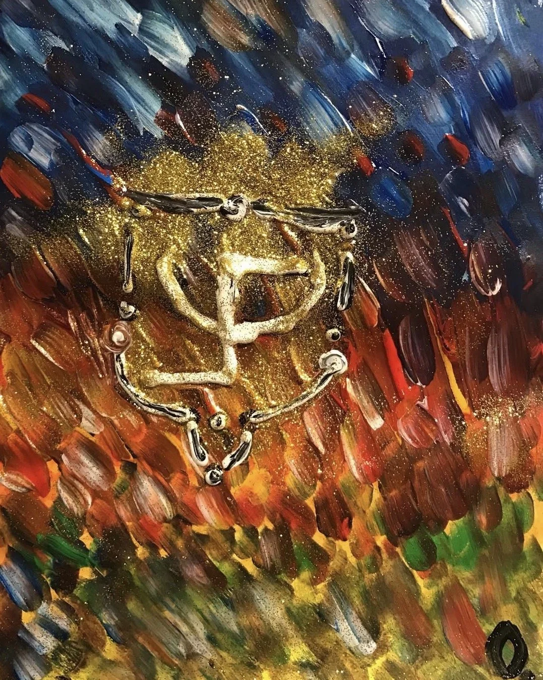 Sharia and Zionism: Toward A Strategic Framework For Peace 