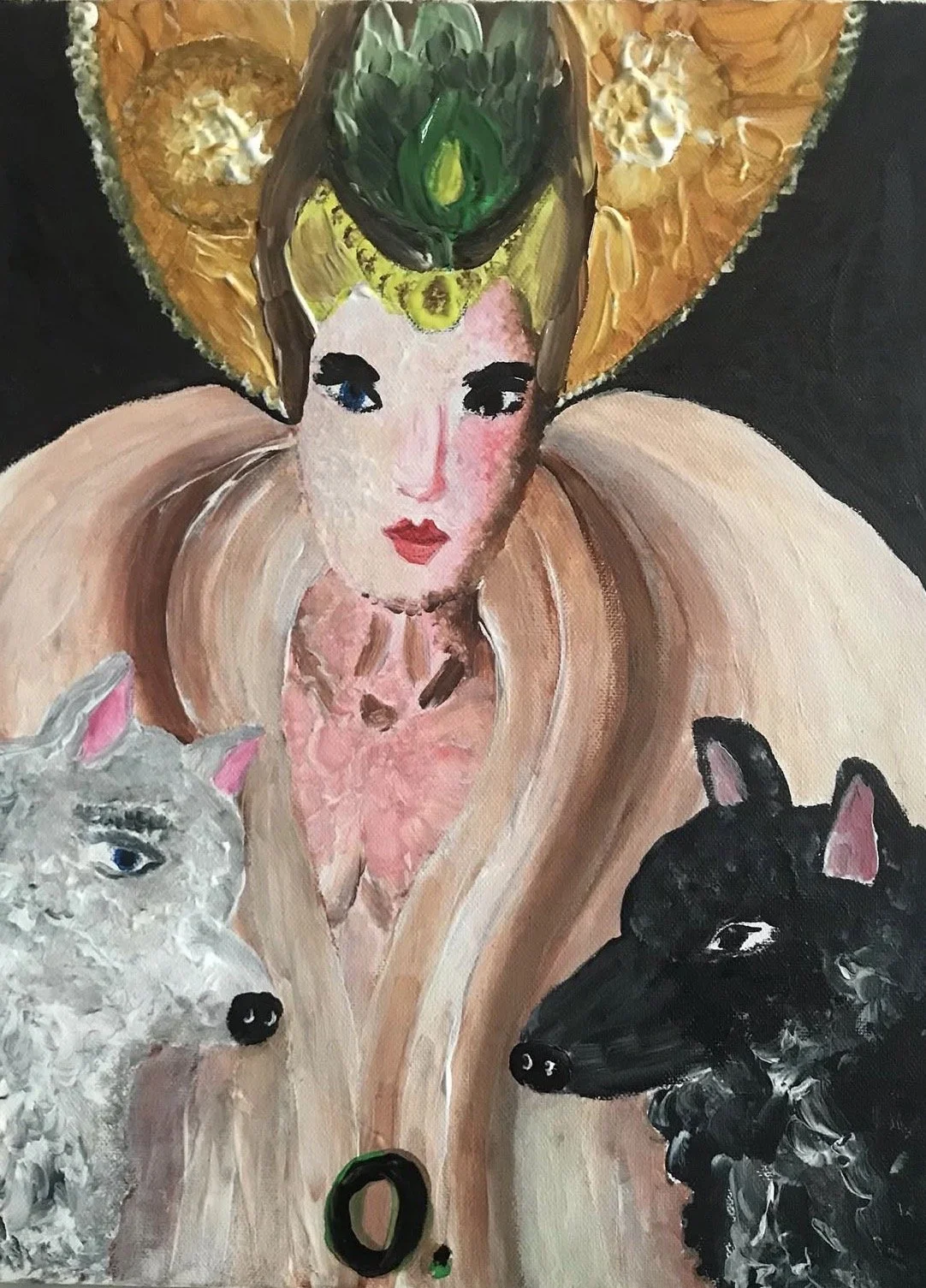 How to Increase Motivation – Gratitude as a Motivational Tool