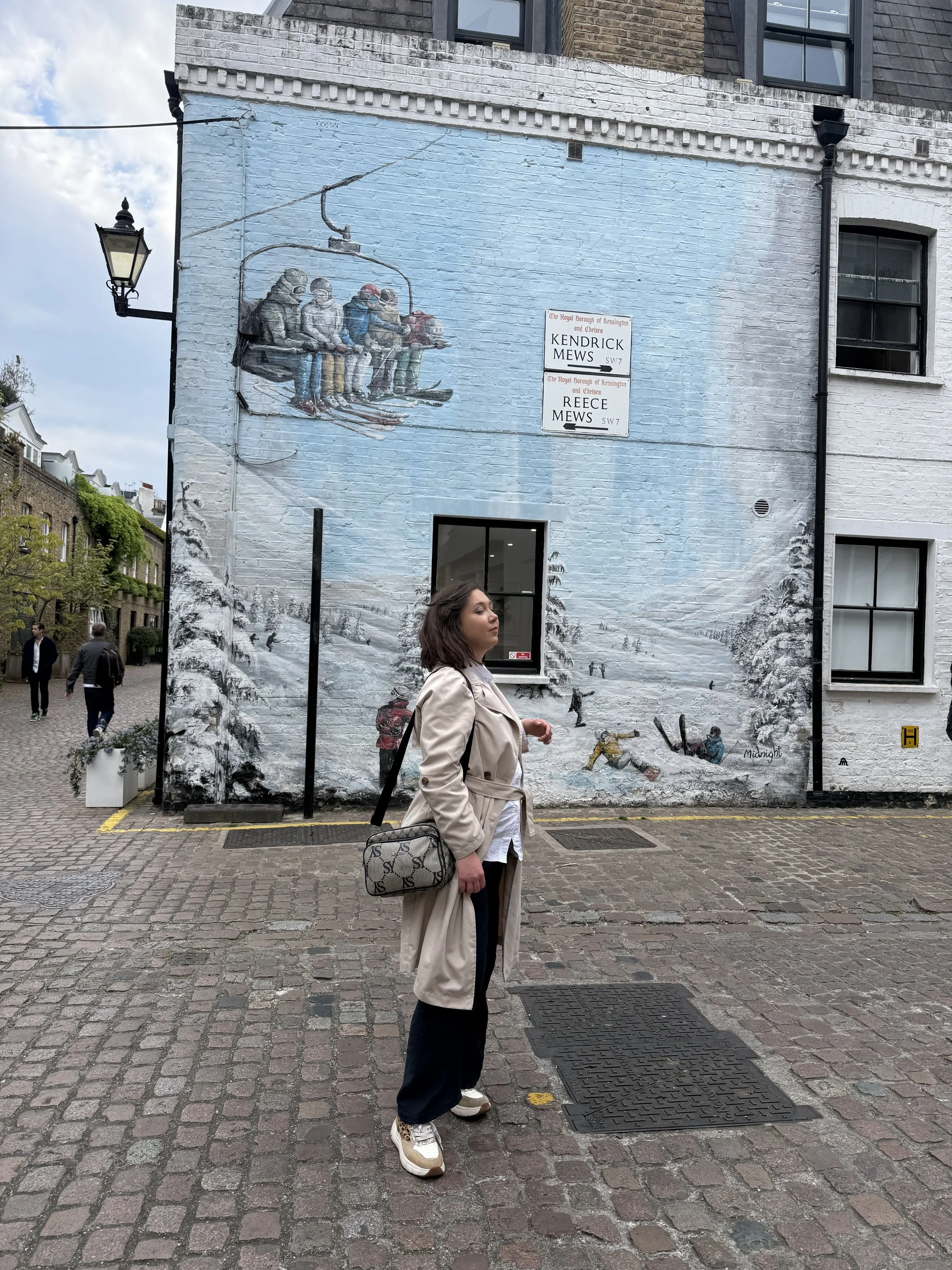 IMG_1690.jpeg