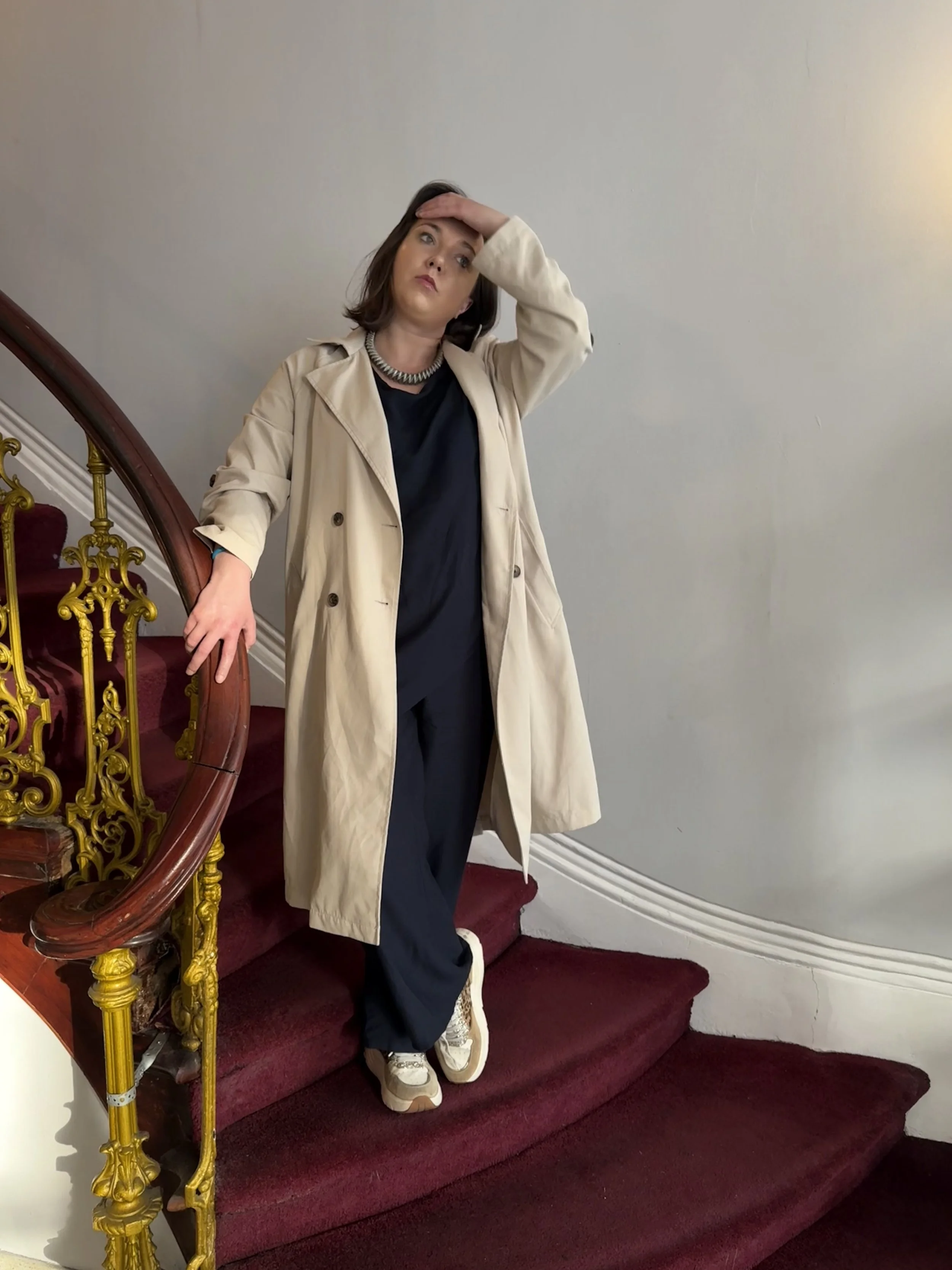 IMG_1664.jpeg