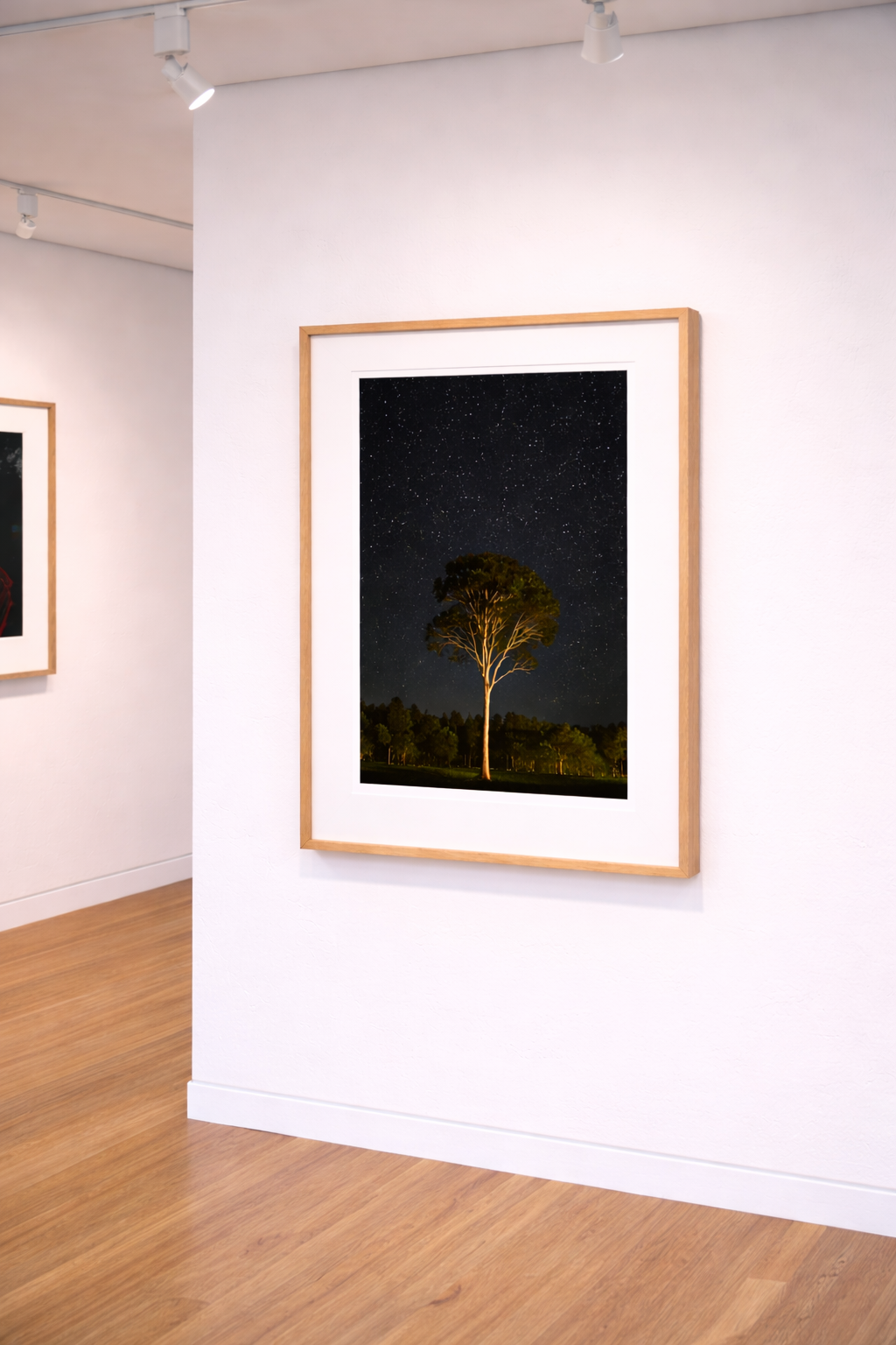 ChatGPT Image Feb 2, 2026 at 10_30_48 PM.png