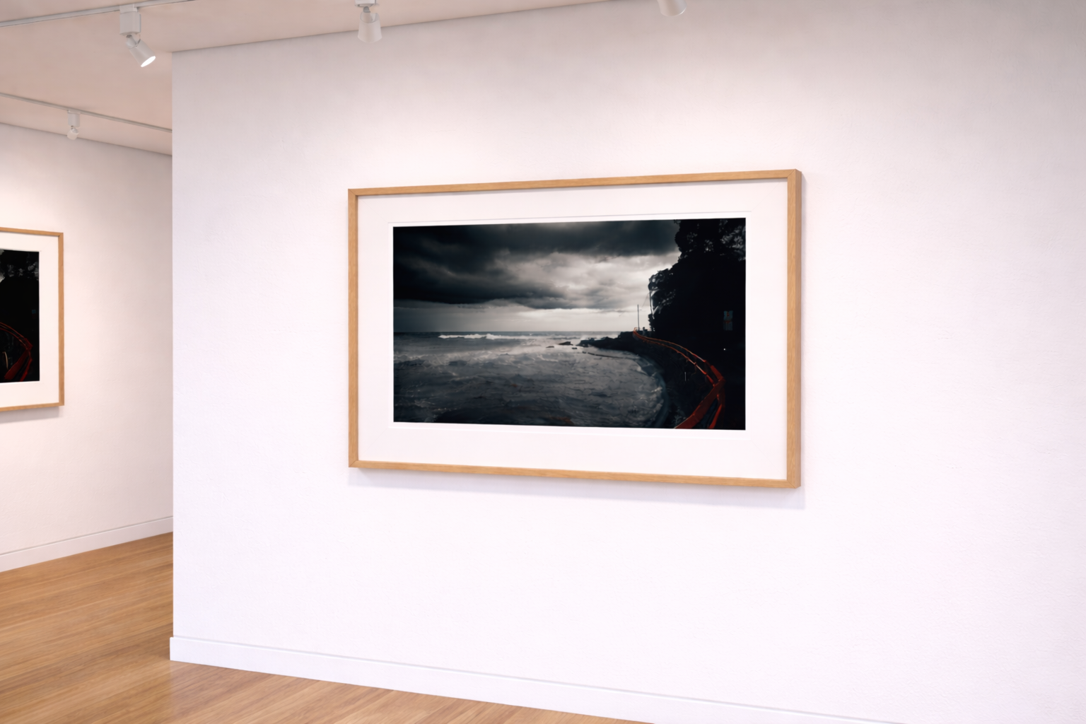 ChatGPT Image Feb 2, 2026 at 10_17_32 PM.png